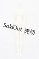画像: MyouDoll/1/4 Body S-26-05-03-104-TO-ZS