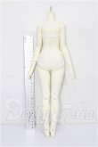 画像2: MyouDoll/1/4 Body S-26-05-03-104-TO-ZS (2)