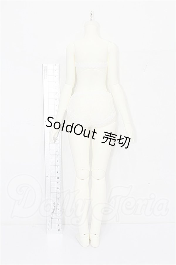 画像2: MyouDoll/1/4 Body S-26-05-03-104-TO-ZS (2)