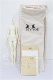 画像3: MyouDoll/1/4 Body S-26-05-03-104-TO-ZS (3)