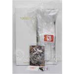 画像: LUTS/Kid Delf Muse Body S-26-05-03-204-TO-ZS