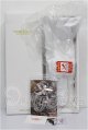 画像: LUTS/Kid Delf Muse Body S-26-05-03-204-TO-ZS