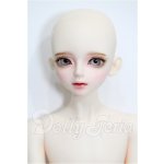 画像: LUTS/Kid45 Delf KAI S-26-05-03-203-TO-ZS