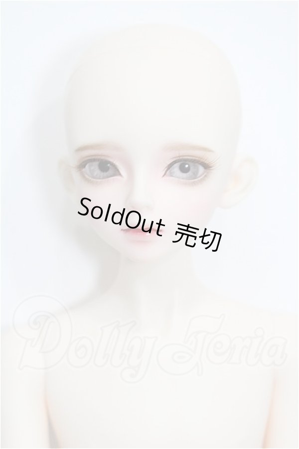 画像1: LUTS/Kid45 Delf KAI S-26-05-03-203-TO-ZS (1)