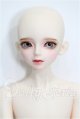 画像: LUTS/Kid45 Delf KAI S-26-05-03-203-TO-ZS