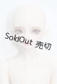 画像: LUTS/Kid45 Delf KAI S-26-05-03-203-TO-ZS