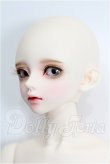 画像2: LUTS/Kid45 Delf KAI S-26-05-03-203-TO-ZS (2)