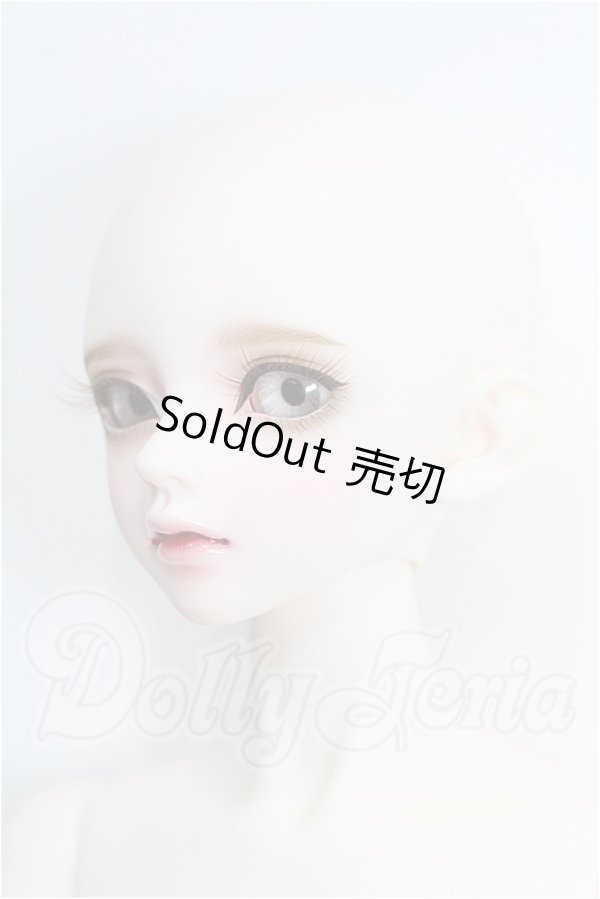 画像2: LUTS/Kid45 Delf KAI S-26-05-03-203-TO-ZS (2)