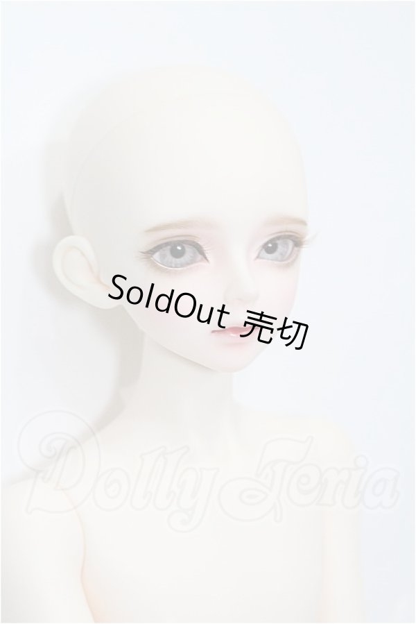 画像3: LUTS/Kid45 Delf KAI S-26-05-03-203-TO-ZS (3)