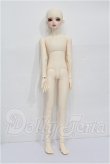 画像4: LUTS/Kid45 Delf KAI S-26-05-03-203-TO-ZS (4)