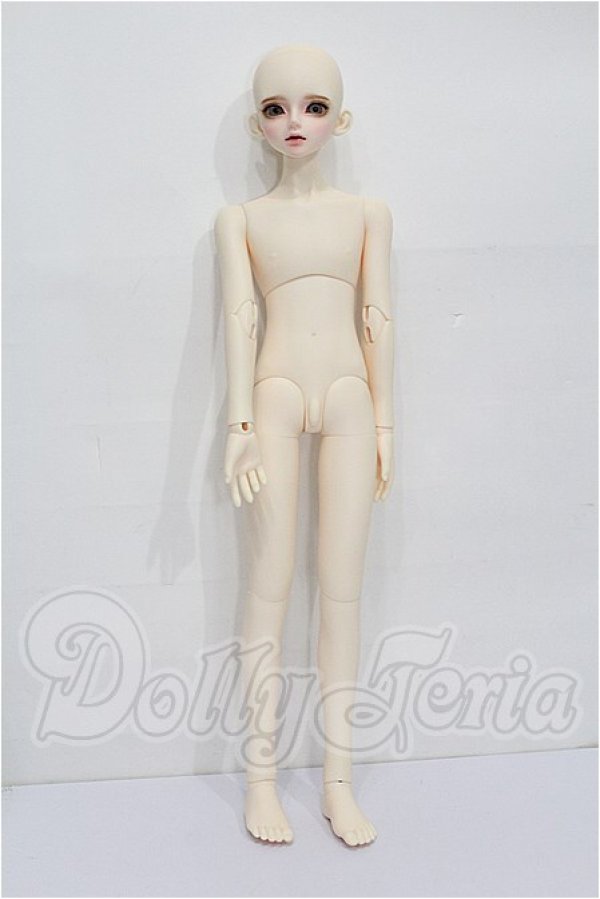 画像4: LUTS/Kid45 Delf KAI S-26-05-03-203-TO-ZS (4)