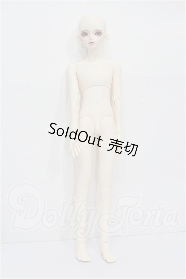 画像4: LUTS/Kid45 Delf KAI S-26-05-03-203-TO-ZS (4)
