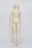 画像5: LUTS/Kid45 Delf KAI S-26-05-03-203-TO-ZS (5)