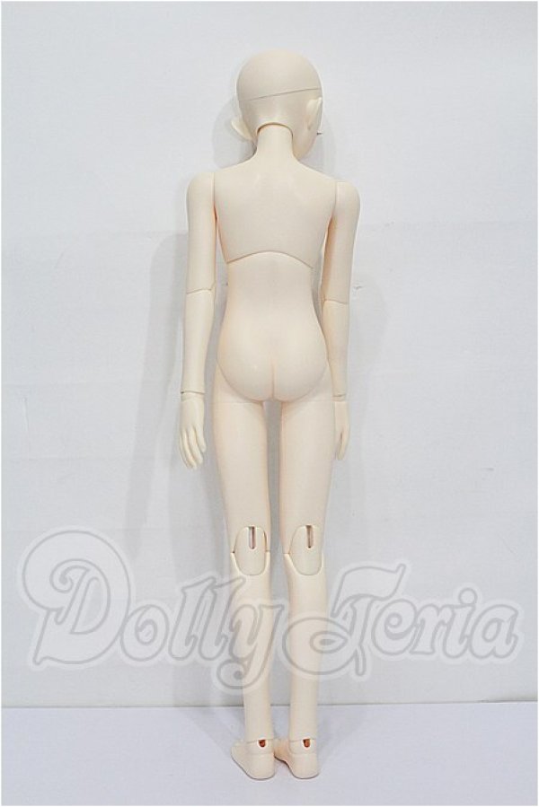 画像5: LUTS/Kid45 Delf KAI S-26-05-03-203-TO-ZS (5)