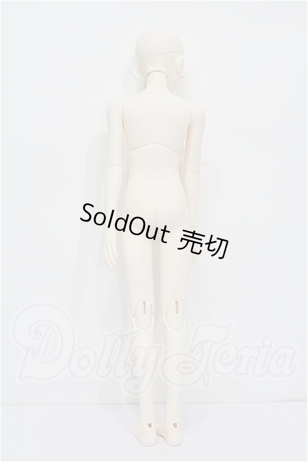 画像5: LUTS/Kid45 Delf KAI S-26-05-03-203-TO-ZS (5)