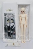 画像6: LUTS/Kid45 Delf KAI S-26-05-03-203-TO-ZS (6)