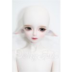 画像: LUTS/Kid45 Delf KAI ELF 2 ver. Limited S-26-05-03-202-TO-ZS