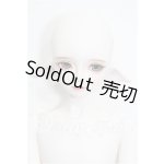 画像: LUTS/Kid45 Delf KAI ELF 2 ver. Limited S-26-05-03-202-TO-ZS