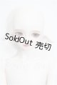 画像: LUTS/Kid45 Delf KAI ELF 2 ver. Limited S-26-05-03-202-TO-ZS