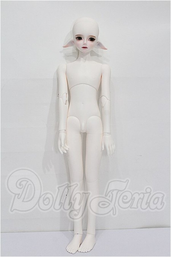 画像4: LUTS/Kid45 Delf KAI ELF 2 ver. Limited S-26-05-03-202-TO-ZS (4)