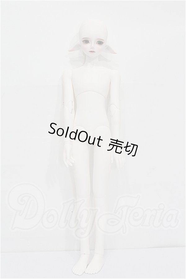 画像4: LUTS/Kid45 Delf KAI ELF 2 ver. Limited S-26-05-03-202-TO-ZS (4)