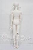 画像5: LUTS/Kid45 Delf KAI ELF 2 ver. Limited S-26-05-03-202-TO-ZS (5)