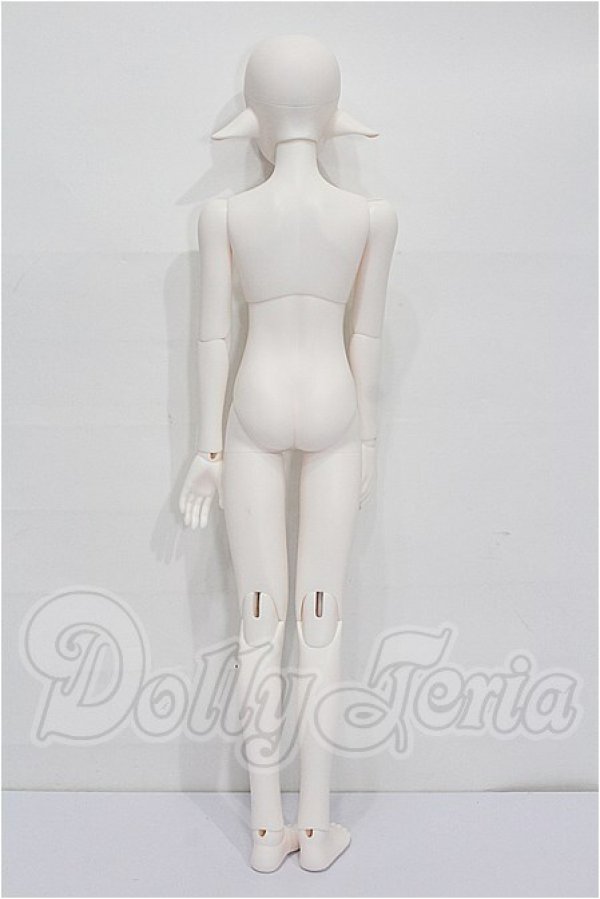 画像5: LUTS/Kid45 Delf KAI ELF 2 ver. Limited S-26-05-03-202-TO-ZS (5)