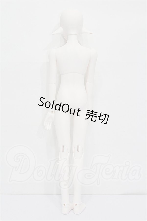画像5: LUTS/Kid45 Delf KAI ELF 2 ver. Limited S-26-05-03-202-TO-ZS (5)