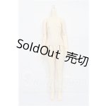 画像: SD/女の子一体型ボディ(二重肘関節) S-26-05-03-106-TO-ZS