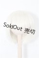 画像: 6-7inch/ウィッグ S-26-05-03-174-TO-ZS