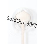 画像: 6-7inch/ウィッグ S-26-05-03-176-TO-ZS