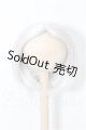 画像: 6-7inch/ウィッグ S-26-05-03-176-TO-ZS