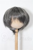 画像1: 7-8inch/ウィッグ S-26-05-03-169-TO-ZS (1)