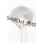 画像: 7-8inch/ウィッグ S-26-05-03-169-TO-ZS