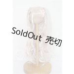 画像: 7-8inch/ウィッグ S-26-07-12-489-TO-ZS