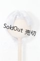 画像: 7-8inch/ウィッグ S-26-05-03-168-TO-ZS
