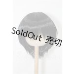 画像: 8-9inch/ウィッグ S-26-05-03-163-TO-ZS