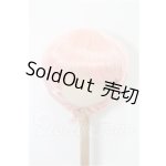 画像: 8-9inch/ウィッグ S-26-07-12-504-TO-ZS