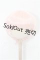 画像: 8-9inch/ウィッグ S-26-07-12-504-TO-ZS