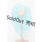 画像: 9-10inch/ウィッグ S-26-07-26-366-TO-ZS