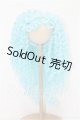 画像: 9-10inch/ウィッグ S-26-07-26-366-TO-ZS