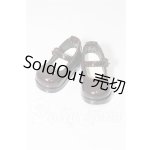 画像: 幼SD/OF:靴 S-26-05-03-151-TO-ZS