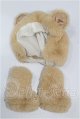 画像: MDD/OF:衣装セット S-26-05-03-224-TO-ZS