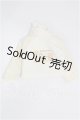 画像: MDD/OF:トップス S-26-07-12-453-TO-ZS