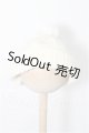 画像: SDM＆MSD/OF:小物 S-26-05-03-156-TO-ZS