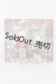 画像: SIMONTOYS/ペテルソン学園×TEENNAR(ティーンナー) クリスマス限定 S-26-08-02-434-TO-ZS