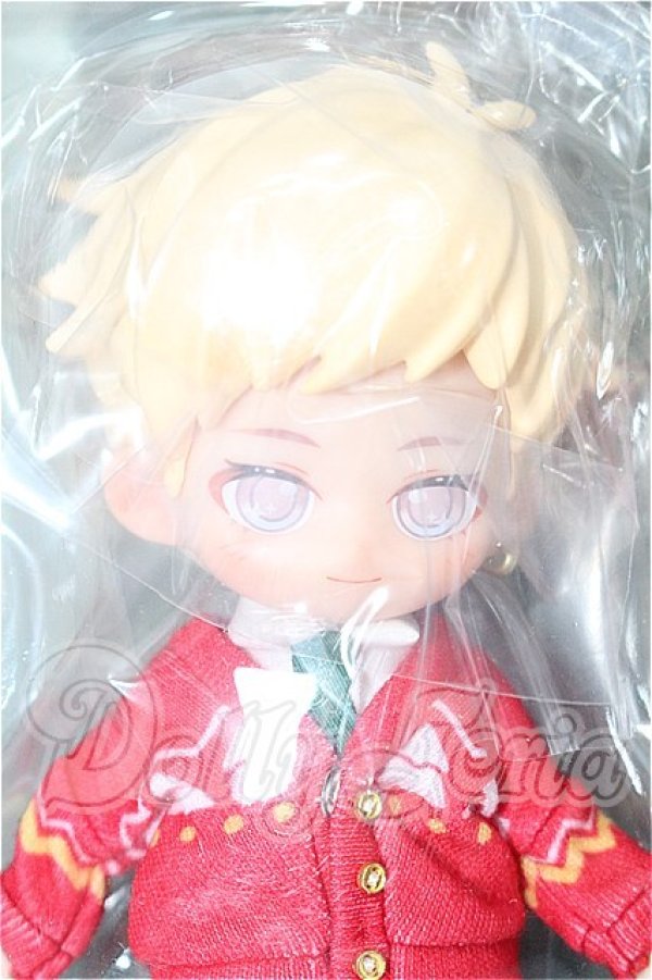 画像4: SIMONTOYS/ペテルソン学園×TEENNAR(ティーンナー) クリスマス限定 S-26-05-03-114-TO-ZS (4)