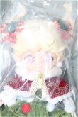 画像5: SIMONTOYS/ペテルソン学園×TEENNAR(ティーンナー) クリスマス限定 S-26-05-03-114-TO-ZS (5)