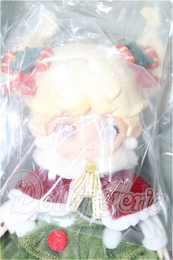 画像5: SIMONTOYS/ペテルソン学園×TEENNAR(ティーンナー) クリスマス限定 S-26-05-03-114-TO-ZS (5)