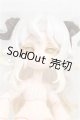 画像: ルナに捧ぐ 新月十字 S-26-05-31-120-TO-ZS